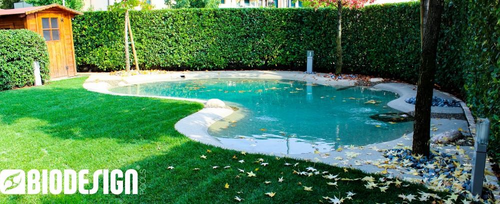 Bio Design organic surround